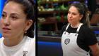 MasterChef Gizem Kimdir? Gizem Tokat Budakçı'nın Hayatı ve Kariyeri