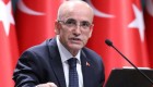 Mehmet Şimşek'ten kira sorununa karşı sosyal konut açıklaması