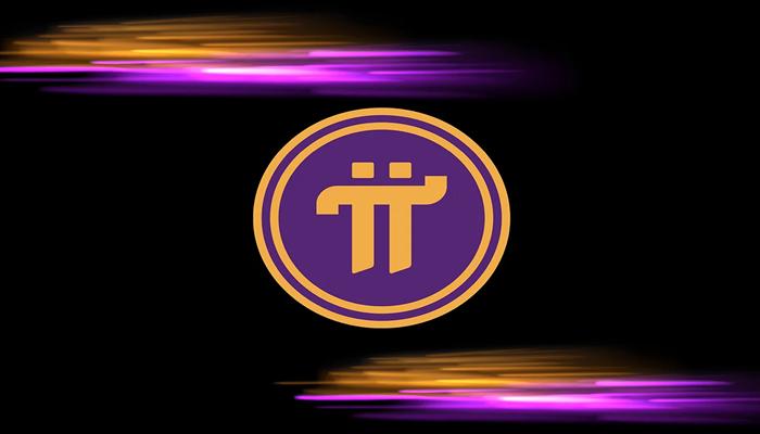 عملة Pi Network 