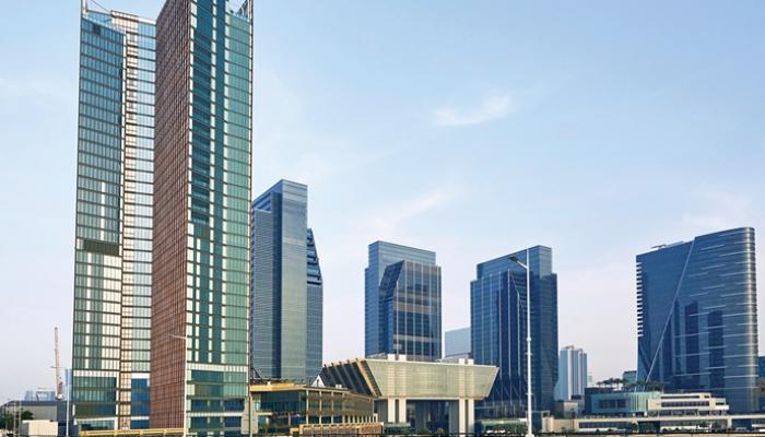 الإمارات.. الشركات العائلية تعزز نموها ومساهمتها في الاقتصاد الوطني