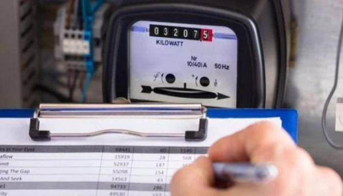 كل ما تريد معرفته عن أسعار شرائح الكهرباء الجديدة في مصر 2025
