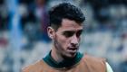أبرزها لاعب حاول الأهلي المصري ضمه.. 3 صفقات تشعل ميركاتو شبيبة القبائل