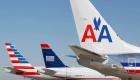 من حافة الإفلاس إلى القمة.. قصة صعود American Airlines كعملاق طيران لا يقهر