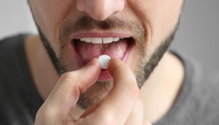 نتائج مبشرة لأول اختبار لحبوب منع الحمل الرجالية