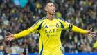 قبل كأس العالم.. 4 أرقام قياسية يستهدفها كريستيانو رونالدو مع النصر