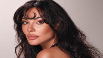 حقيقة ارتباط نادين نسيب نجيم