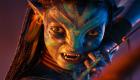 الإعلان التشويقي لفيلم «Avatar: Fire and Ash».. تفاصيل جديدة في الجزء الثالث