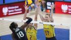 İtalya, Brezilya’yı Devirdi! FIVB Milletler Ligi’nde Üst Üste İkinci Kez Şampiyon