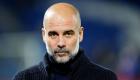 Guardiola'dan sürpriz karar: Bir devir kapanıyor