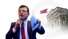 Ekrem İmamoğlu’nun Yüksek Lisans Diploması İptal Edildi