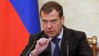 Medvedev'den Trump'a sert yanıt: “Rusya ültimatomlarla diz çökecek bir ülke değil”