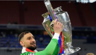Galatasaray Donnarumma kararını verdi