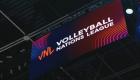 VNL 2025 erkekler çeyrek final maçları ne zaman, hangi kanalda?