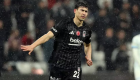 Beşiktaş’ta Zainutdinov dönemi sona erdi