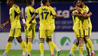Fenerbahçe Alanyaspor maçının ertelenmesini talep edecek
