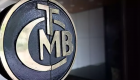 TCMB anketi: Vatandaşın enflasyon beklentisinde artış