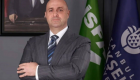 İBB soruşturmasında etkin pişmanlık tahliyesi: Burak Korzay kimdir?
