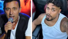 Mustafa Sandal- Lvbel C5 atışması: İrem Derici ve Aydilge de dahil oldu