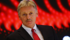 Peskov: Türk yönetimine minnettarız