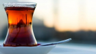 ÇAYKUR’dan çaya yılın ikinci zammı