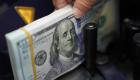 سعر الدولار اليوم في مصر الإثنين 28 يوليو 2025.. الجنيه لأعلى مستوياته