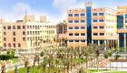 أحدث أسعار الجامعات الخاصة والدولية في مصر بعد الزيادة 2025