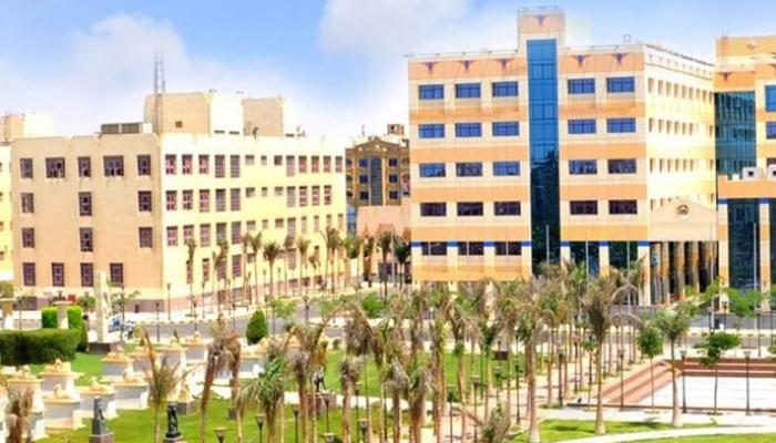 أحدث أسعار الجامعات الخاصة والدولية في مصر بعد الزيادة 2025