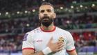 يزن العرب.. نجم أردني يواجه برشلونة في كوريا الجنوبية