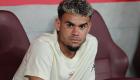 فيديو وصول لويس دياز إلى ألمانيا للتوقيع مع بايرن ميونخ