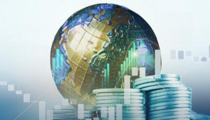 توقعات إيجابية لاقتصاد العالم