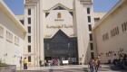 نتيجة تنسيق الثانوية العامة 2025 في مصر.. الهندسة ترتفع إلى 89.3%
