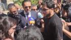 «بيروت فقدت نغمتها الأخيرة».. راغب علامة يرثي زياد الرحباني 
