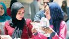 بحد أدنى 91.56% علمي علوم وأدبي 72.81%.. رابط تنسيق المرحلة الأولى 2025  في مصر