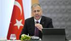 Türkiye suçluların peşini bırakmıyor! 4 ülkeden 9 kişi daha Türkiye’ye iade edildi