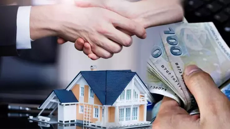 konut kredisi faizleri düştü mü? konut kredisi faizleri düştü mü?