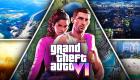 GTA 6 için kötü haber: Çıkış tarihi ertelenecek mi?