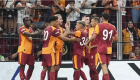 Galatasaray’dan 200 milyon euroluk transfer hamlesi!