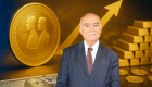 Altın 3.750 Doları Görebilir mi? Yıldırımtürk’ten Kritik yorum