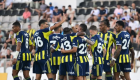 Fenerbahçe Lazio maçı ne zaman, saat kaçta, hangi kanalda?