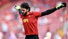 Galatasaray, Alisson transferinde mutlu sona yakın
