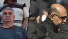 Veysi Aktaş ile Aziz İhsan Aktaş kuzen mi?
