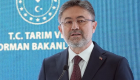 Yumaklı yangınlarla ilgili son durumu bildirdi: Güzel haberi vereceğiz