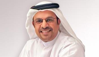 د. علي محمد العامري