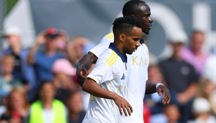 موعد مباراة النصر اليوم 
