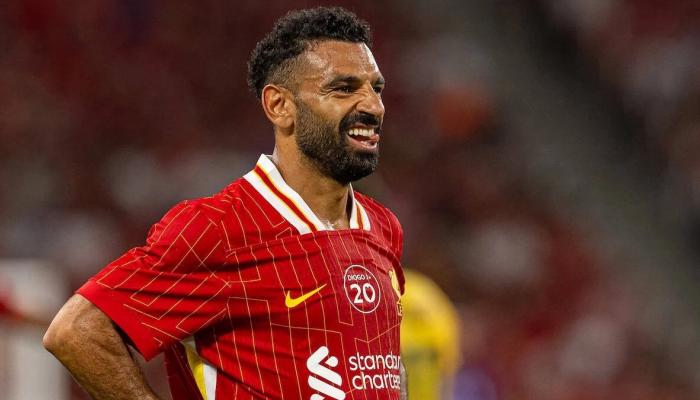 موعد مباراة ليفربول اليوم 