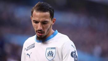 إسماعيل بن ناصر، نجم منتخب الجزائر