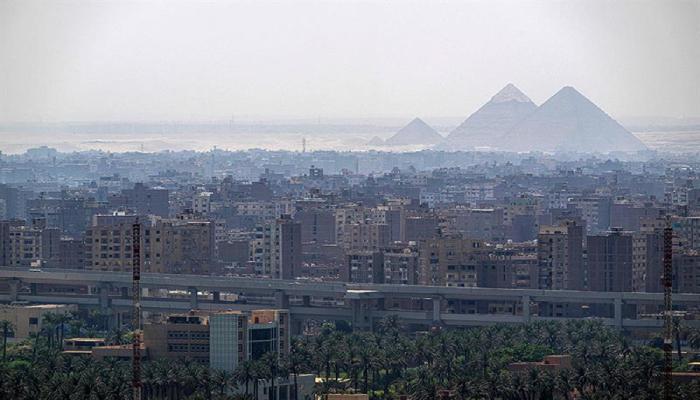 تفاصيل طقس الأربعاء في محافظات مصر