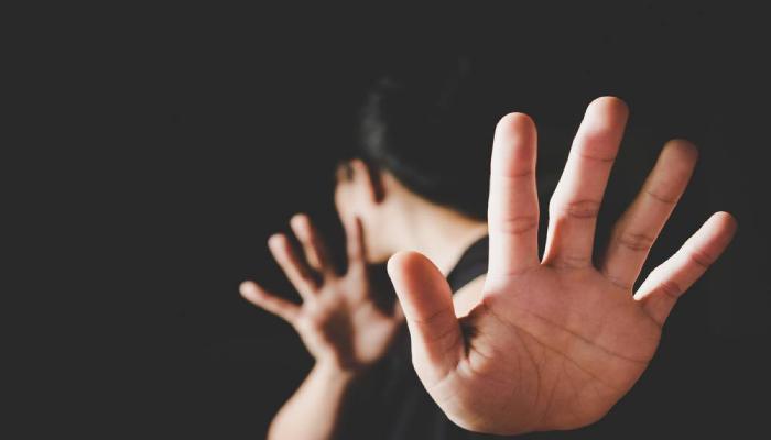 تفاصيل واقعة الاعتداء على فتاة من ذوي الإعاقة