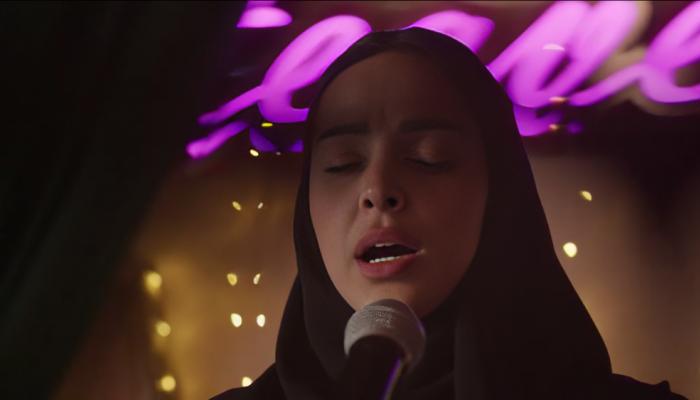 مسلسل أمي الحلقة 65
