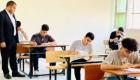نتيجة الثانوية في ليبيا 2025 بالاسم ورقم الجلوس.. رابط مباشر 